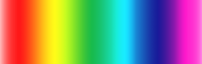 regenbogen-balken regenbogen-balken
